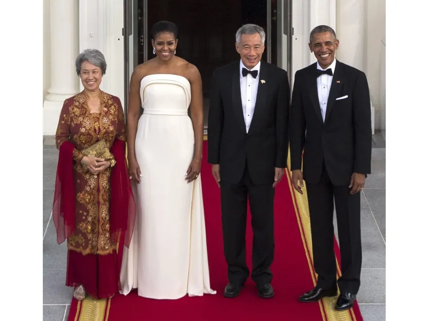 9332850-ho-ching-michelle-obama-lee-hsien.jpg