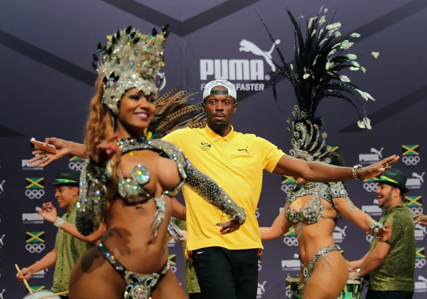 9347041-usain-bolt-w-rio-de-janeiro-tanczyl.jpg