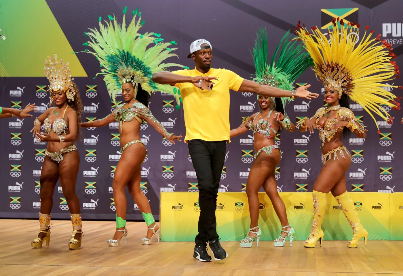9347073-usain-bolt-w-rio-de-janeiro-tanczyl.jpg