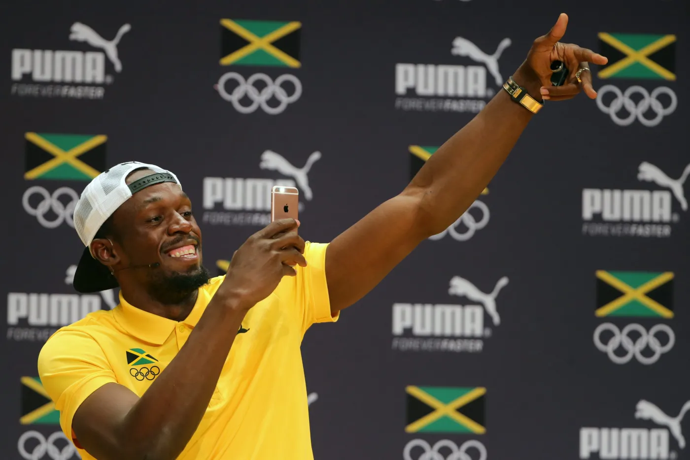 9347105-usain-bolt-w-rio-de-janeiro-tanczyl.jpg