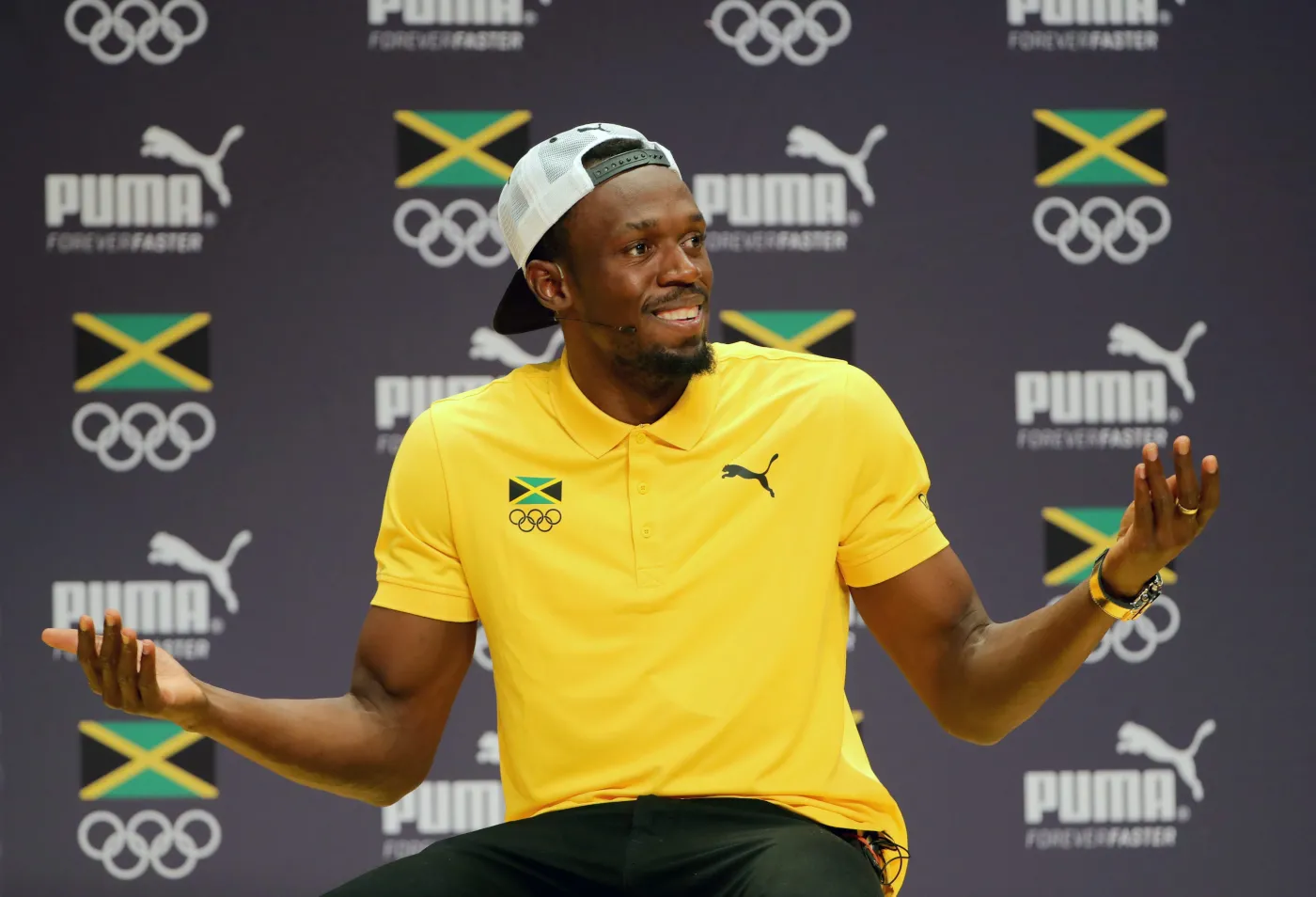 9347169-usain-bolt-w-rio-de-janeiro-tanczyl.jpg
