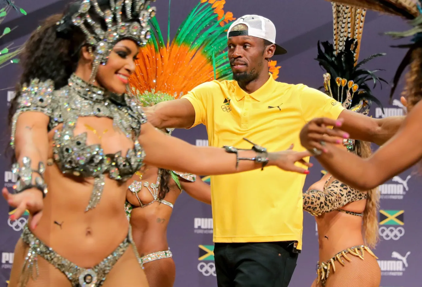 9347201-usain-bolt-w-rio-de-janeiro-tanczyl.jpg