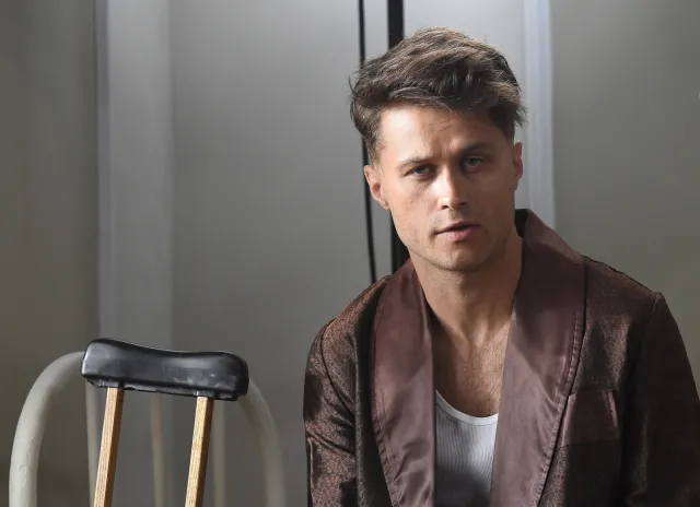 Rozpoczęły się zdjęcia do filmu "Dywizjon 303". Dołączą czołowi aktorzy z Anglii i Stanów?