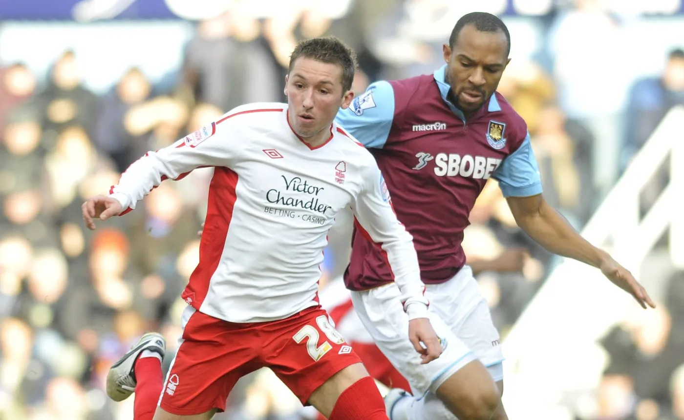 Ekstraklasa: Lech Poznań ma nowego piłkarza. To były reprezentant Polski