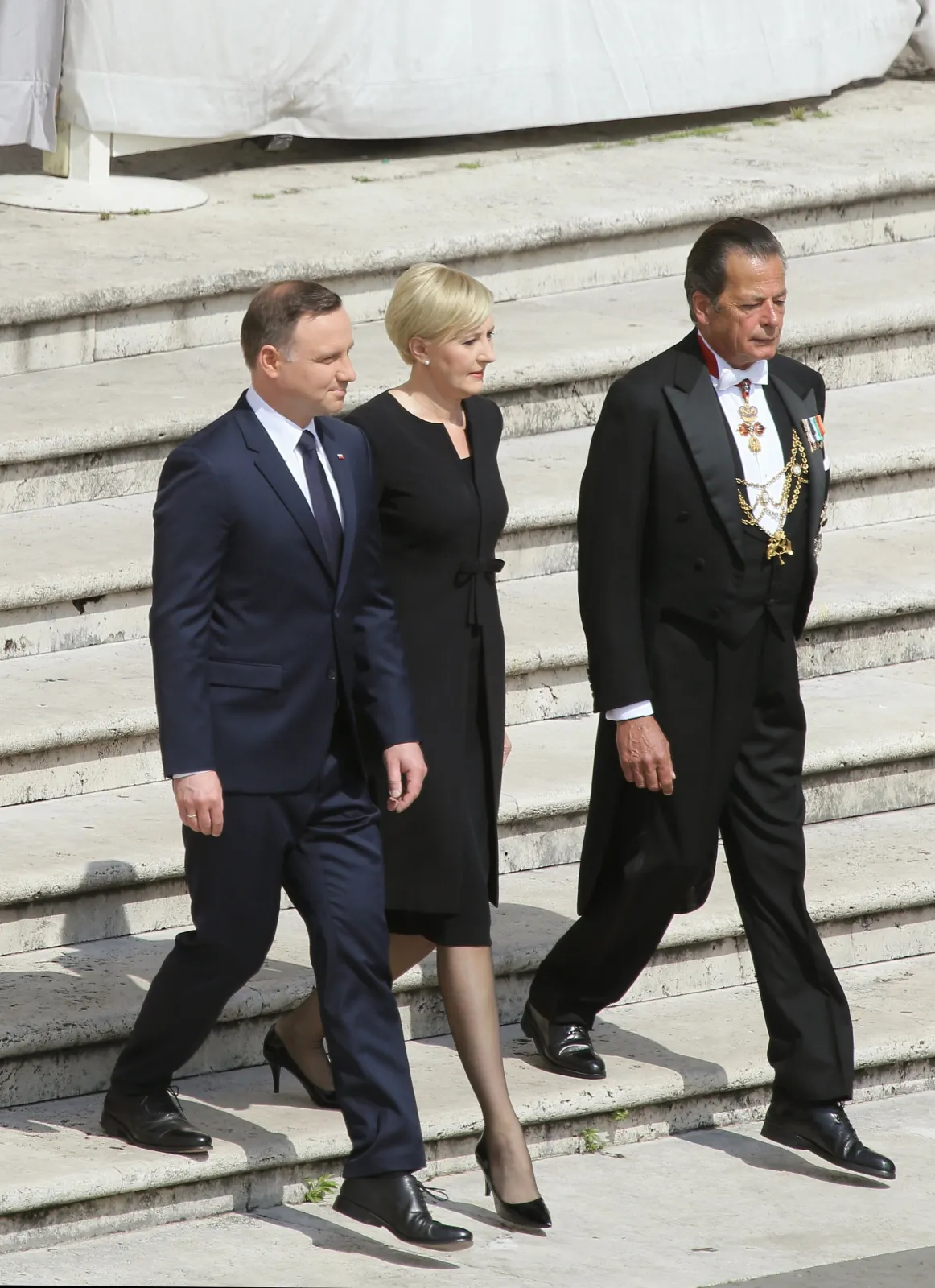 9121056-prezydent-andrzej-duda-z-malzonka.jpg