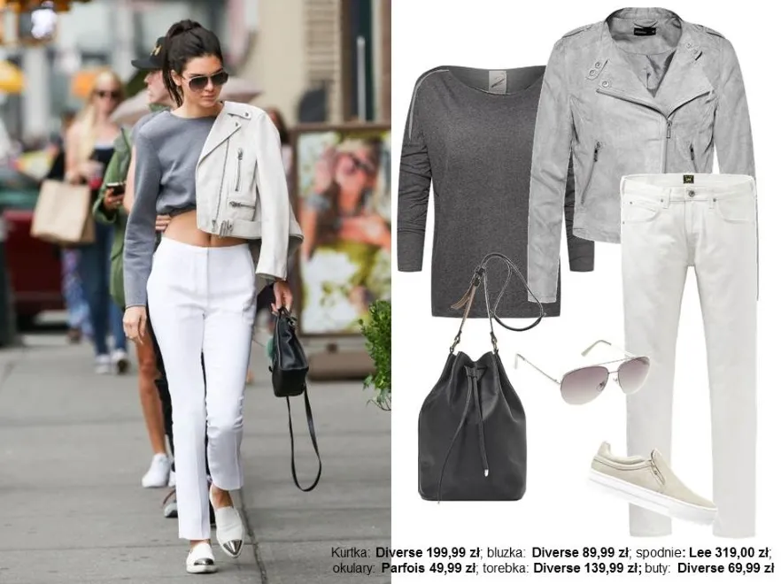 9162138-stylizacje-na-chlodniejsze-letnie.jpg
