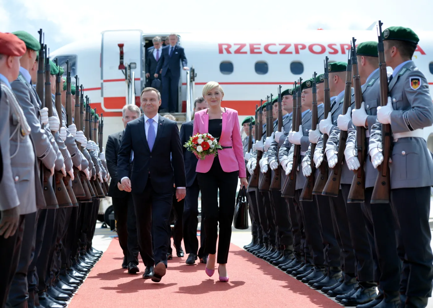 9175473-wizyta-prezydenta-rp-andrzeja-dudy.jpg