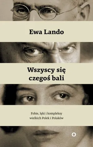 9575369-okladka-ksiazki-ewy-lando-wszyscy.jpg