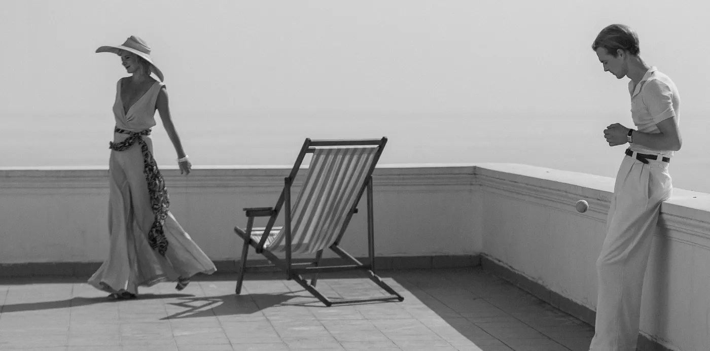 Wielkie filmy podczas 10. edycji festiwalu Filmów Rosyjskich "Sputnik nad Polską"