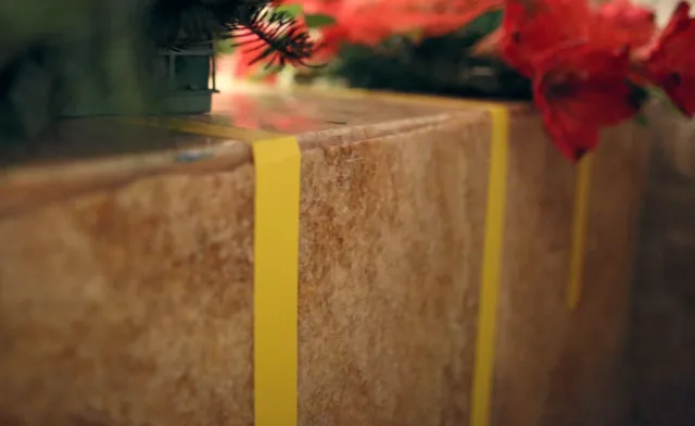 Ks. Sochacki: Ponowny pochówek pary prezydenckiej planowany w piątek