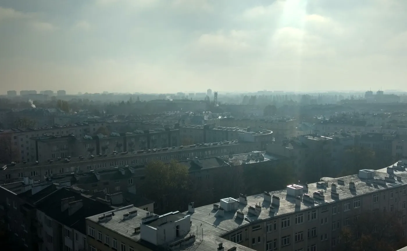 9623694-zdjecie-wykonane-telefonem-lenovo.jpg