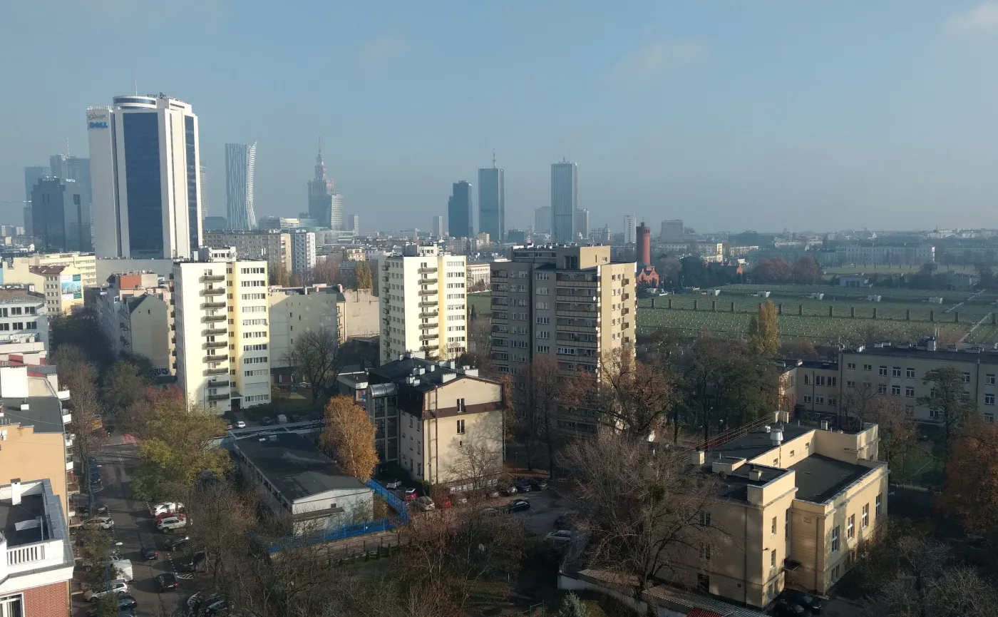 9623726-zdjecie-wykonane-telefonem-lenovo.jpg
