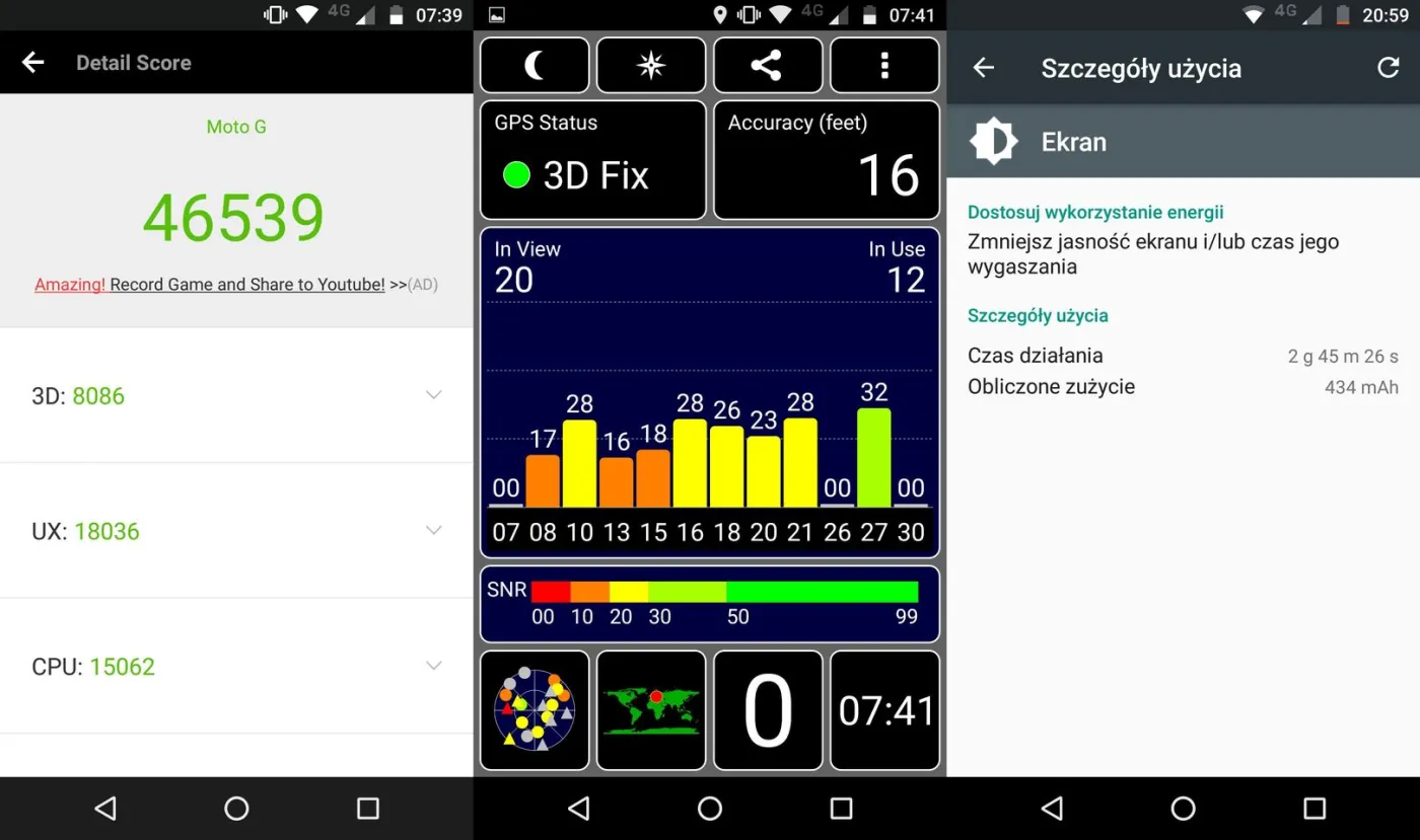 9623854-zrzuty-ekranowe-z-telefonu-lenovo.jpg