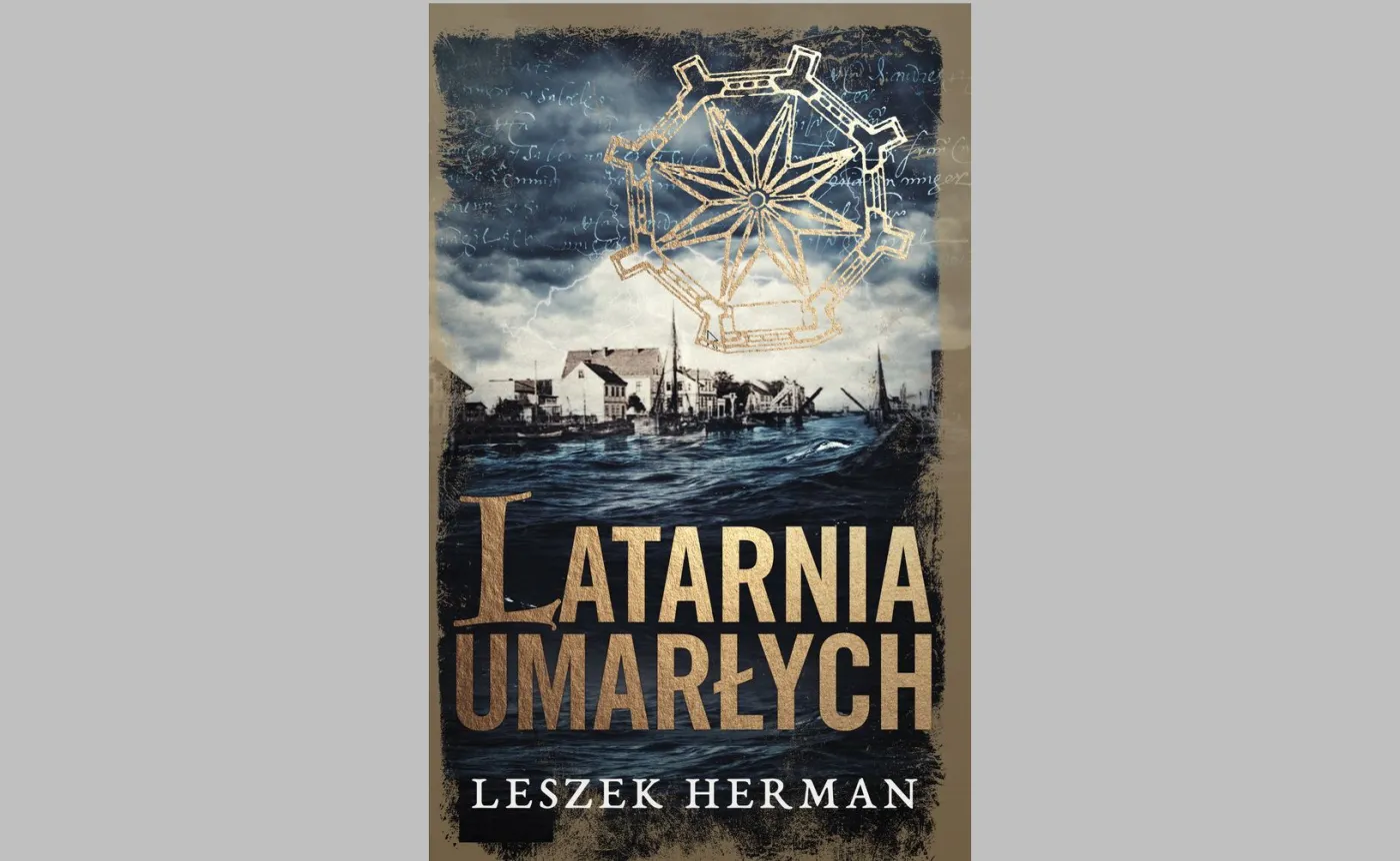 9733986-okladka-ksiazki-latarnia-umarlych.jpeg