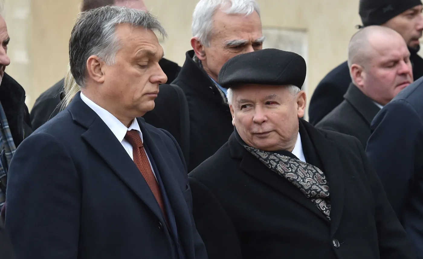 9749436-viktor-orban-i-jaroslaw-kaczynski.jpg