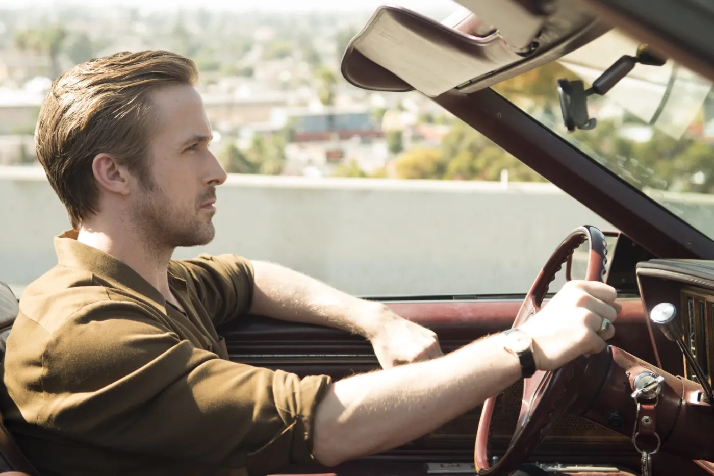 9770880-ryan-gosling-i-emma-stone-w-obrazie.jpg