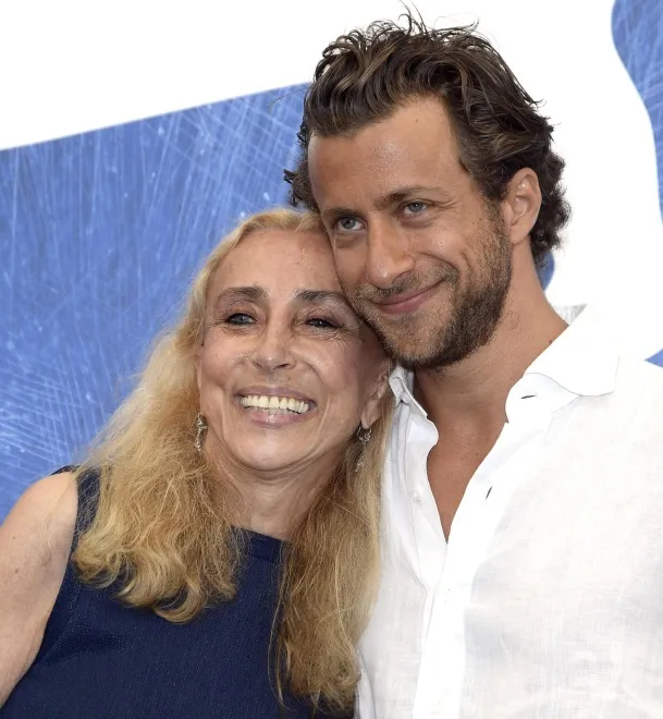 9413069-franca-sozzani-francesco-carrozzini.jpg