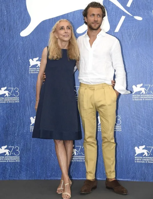 9413096-franca-sozzani-francesco-carrozzini.jpg