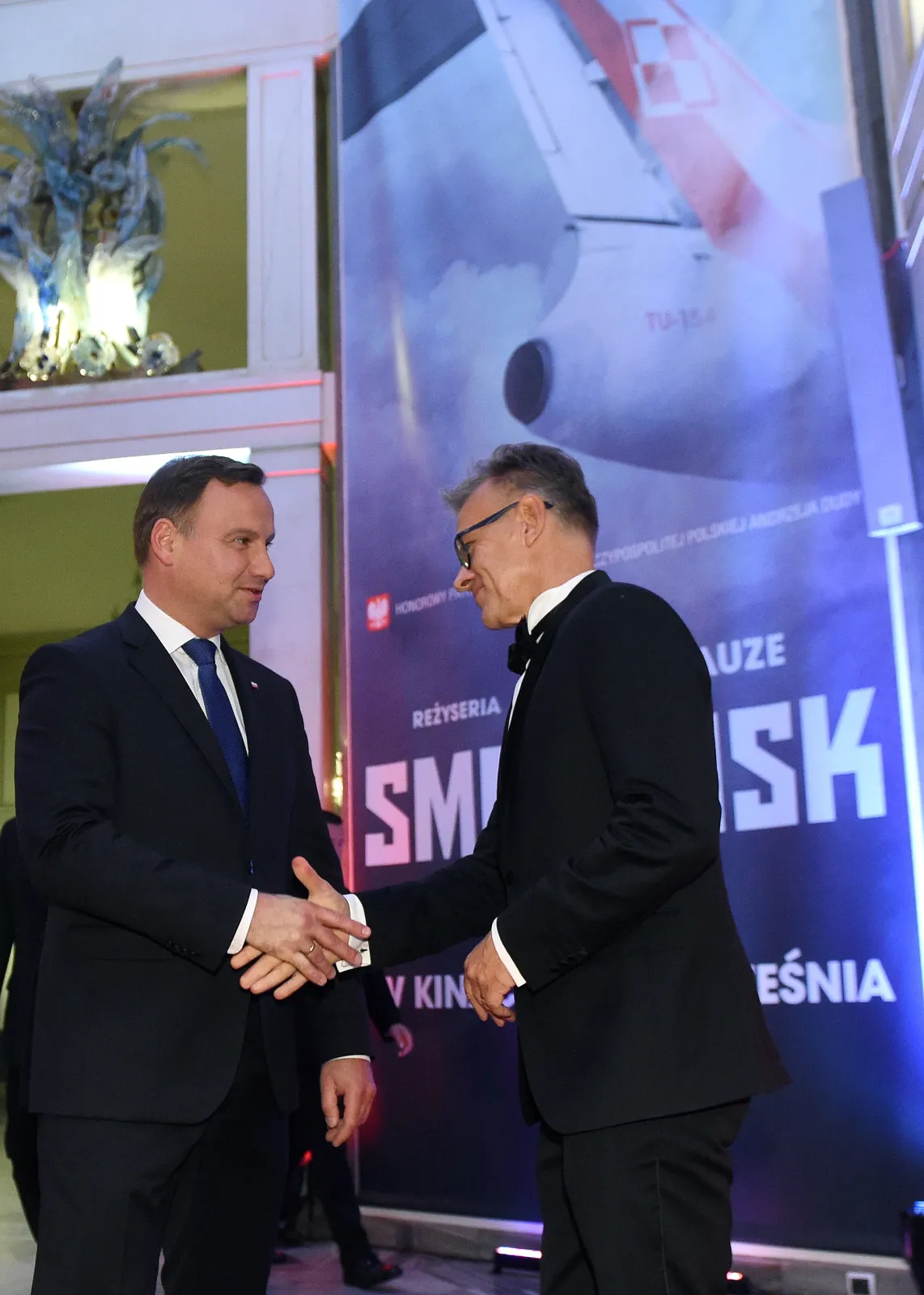 9420575-prezydent-andrzej-duda-i-producent.jpg