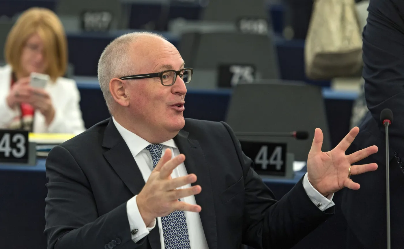 9442465-frans-timmermans-wiceszef-komisji.jpg