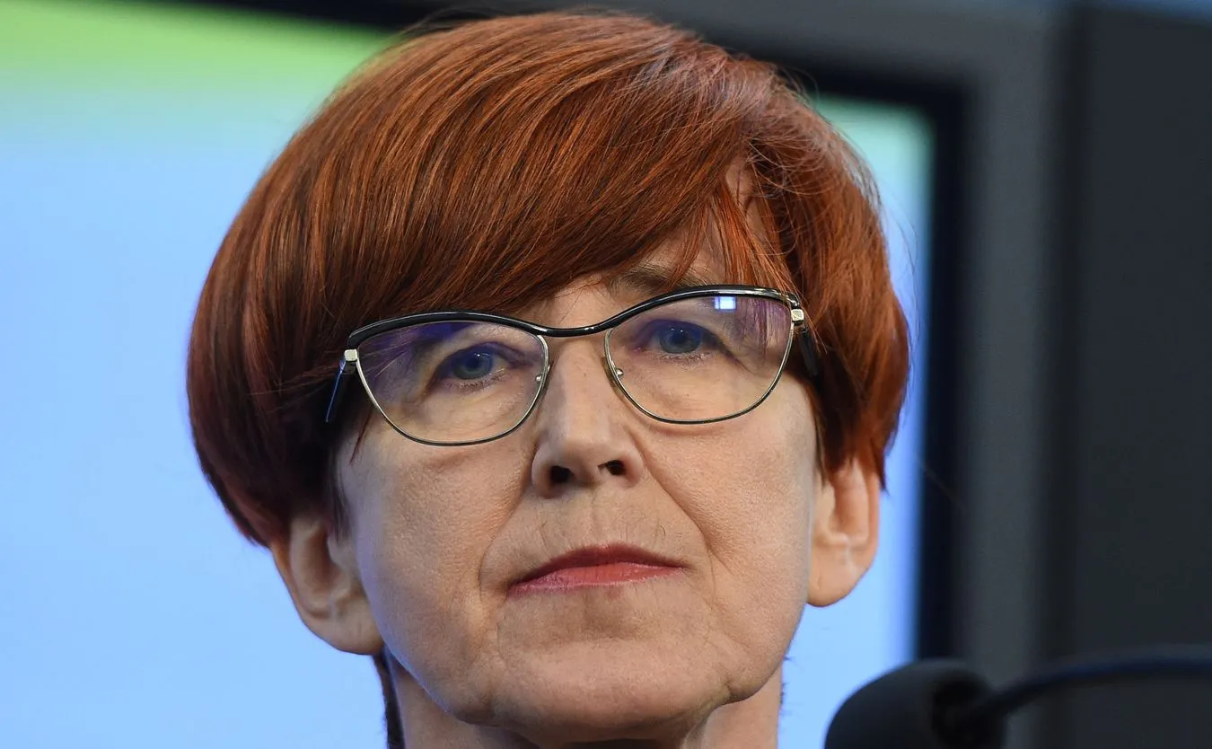 9478548-elzbieta-rafalska-minister-rodziny.jpg