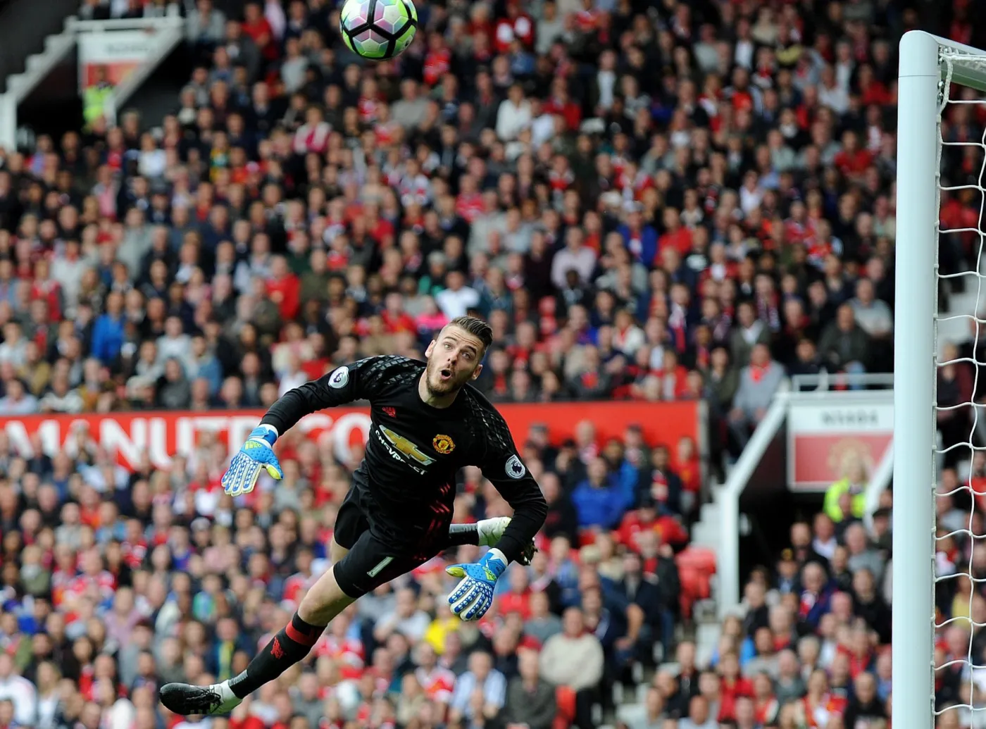 Liga Europy: Roma z Astrią, Manchester z Zorią