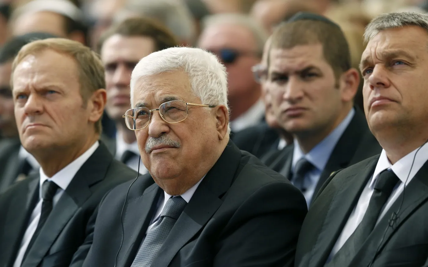 9488547-donald-tusk-mahmoud-abbas-prezydent.jpg