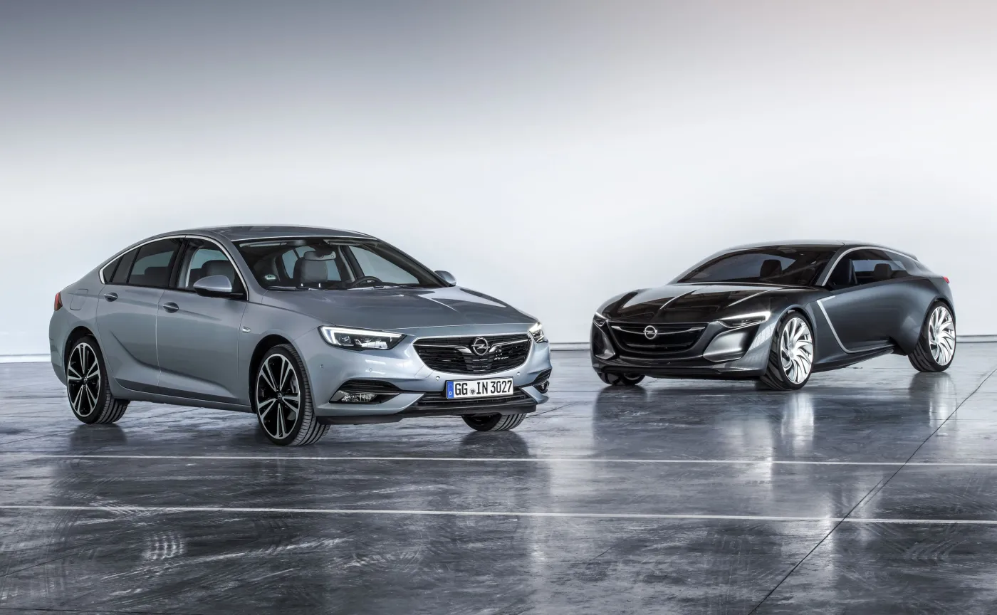 10031847-opel-insignia-grand-sport-i-opel.jpg