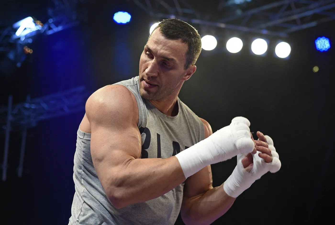 10099767-wladimir-kliczko-i-anthony-joshua.jpg