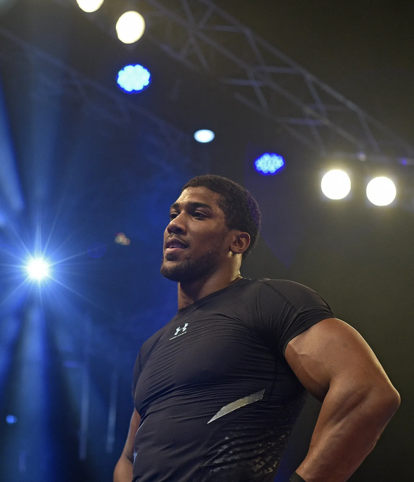 10099799-wladimir-kliczko-i-anthony-joshua.jpg