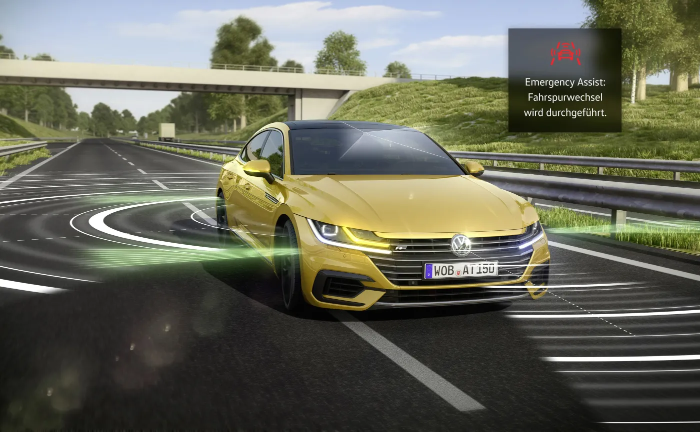 10156181-volkswagen-arteon-jest-wyposazony.jpg