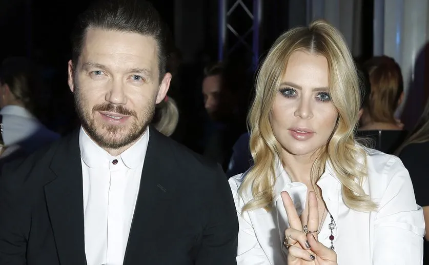 Maja Sablewska o rozstaniu z Mazolewskim: Czasem trzeba podjąć decyzję, żeby nie niszczyć życia sobie i drugiej osobie