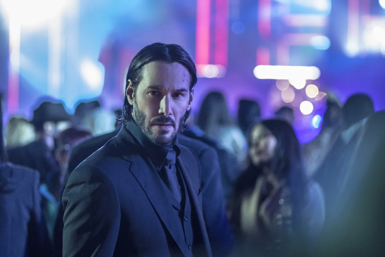 9796887-film-john-wick-2-w-polskich-kinach.jpg