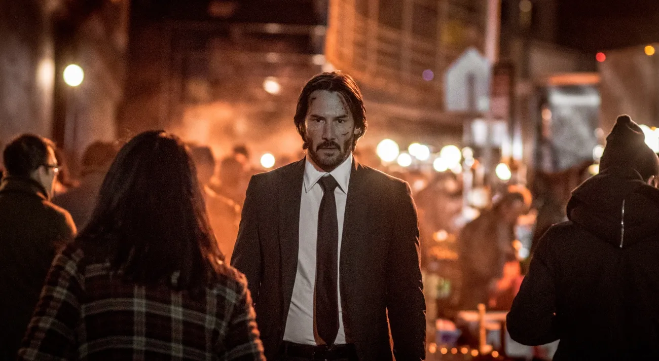 9796918-film-john-wick-2-w-polskich-kinach.jpg