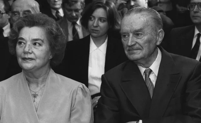 Tomasz Sekielski dotarł do zaginionych dowodów w sprawie zabójstwa Jaroszewiczów