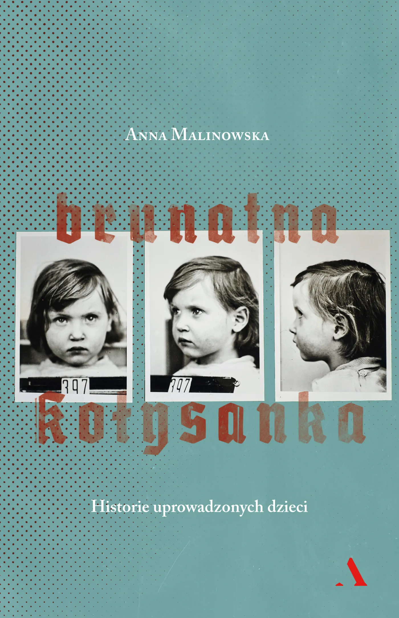 9909607-okladka-ksiazki-brunatna-kolysanka.jpg