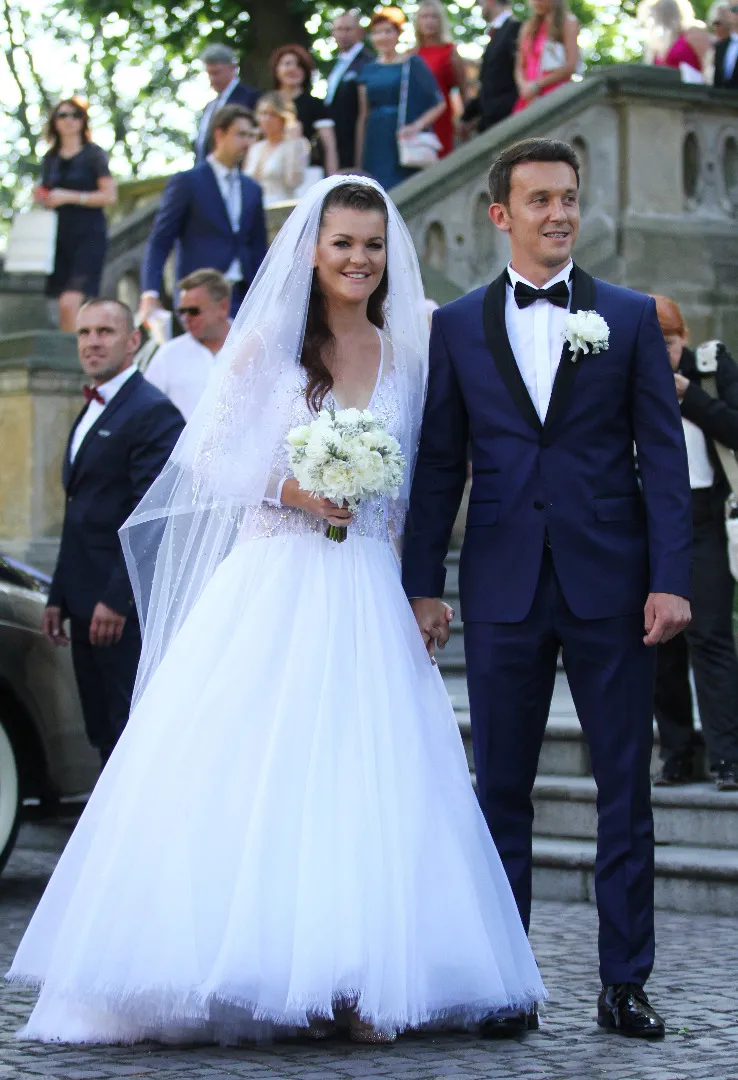 10332089-agnieszka-radwanska-i-dawid-celt.jpg