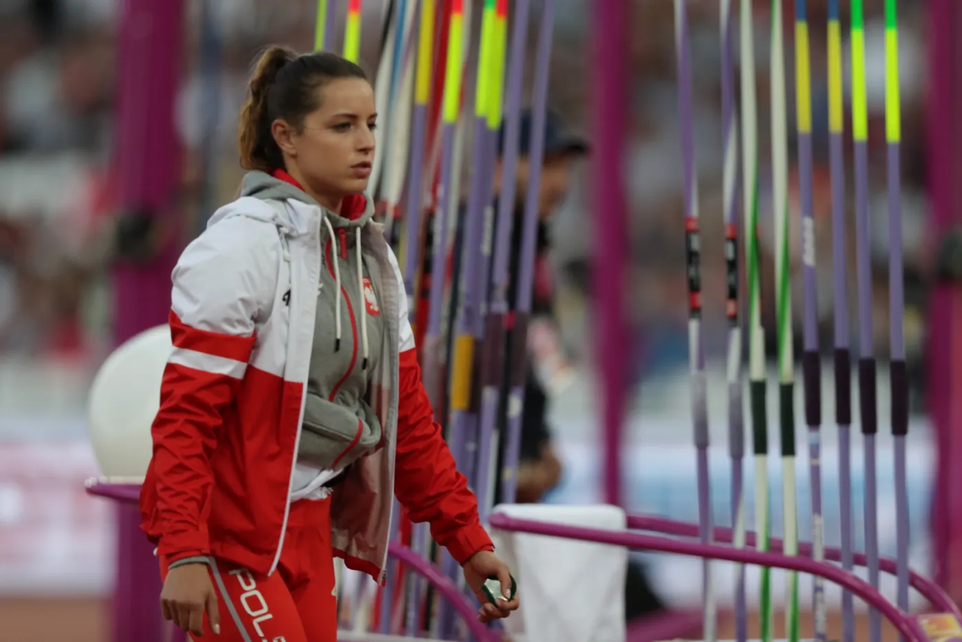 10361516-marcelina-witek-podczas-eliminacji.jpg