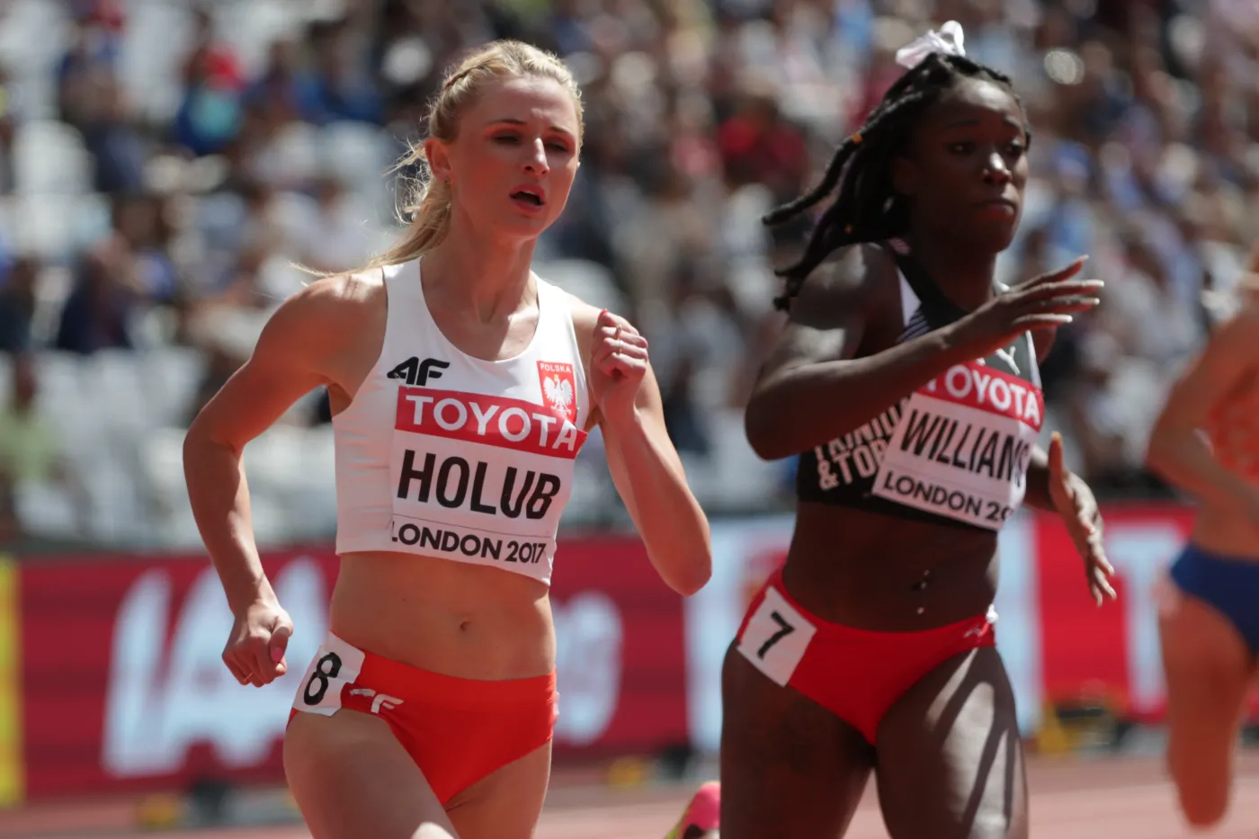 10361548-malgorzata-holub-l-podczas-biegu.jpg