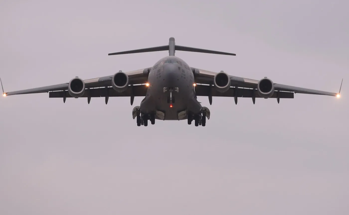 Prezydent Korei Południowej: Sytuacja z północnokoreańskim programem nuklearnym musi zostać rozwiązana pokojowo