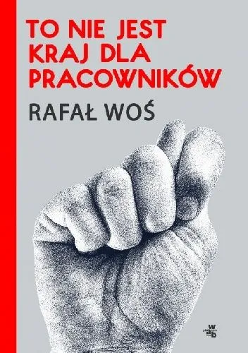10440040-to-nie-jest-kraj-dla-pracownikow.jpg