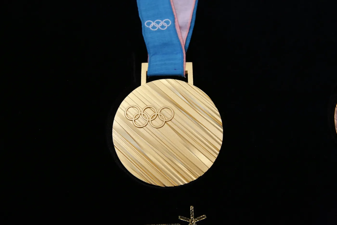 10450248-o-takie-medale-polacy-beda-walczyc.jpg