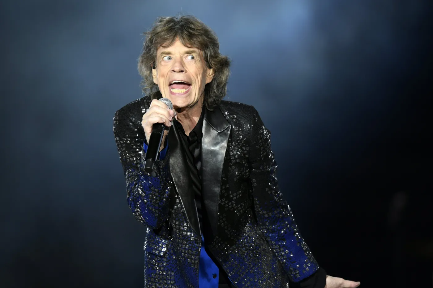 10449961-mick-jagger-podczas-koncertu-the.jpg