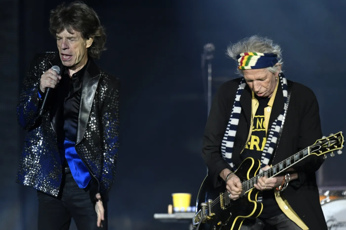 10450025-micka-jagger-podczas-koncertu-the.jpg