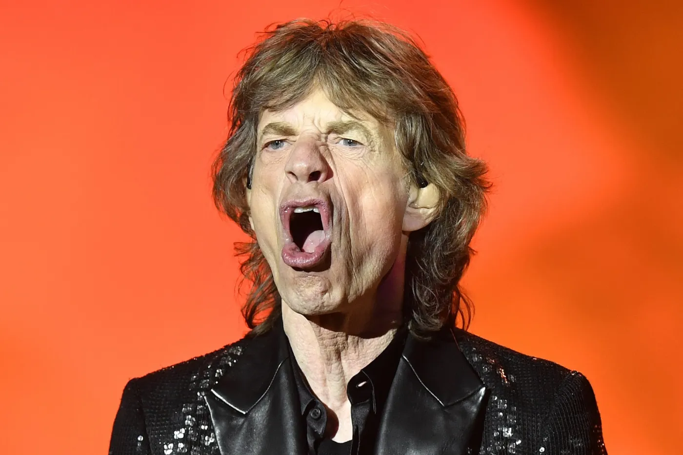 10450057-mick-jagger-podczas-koncertu-the.jpg