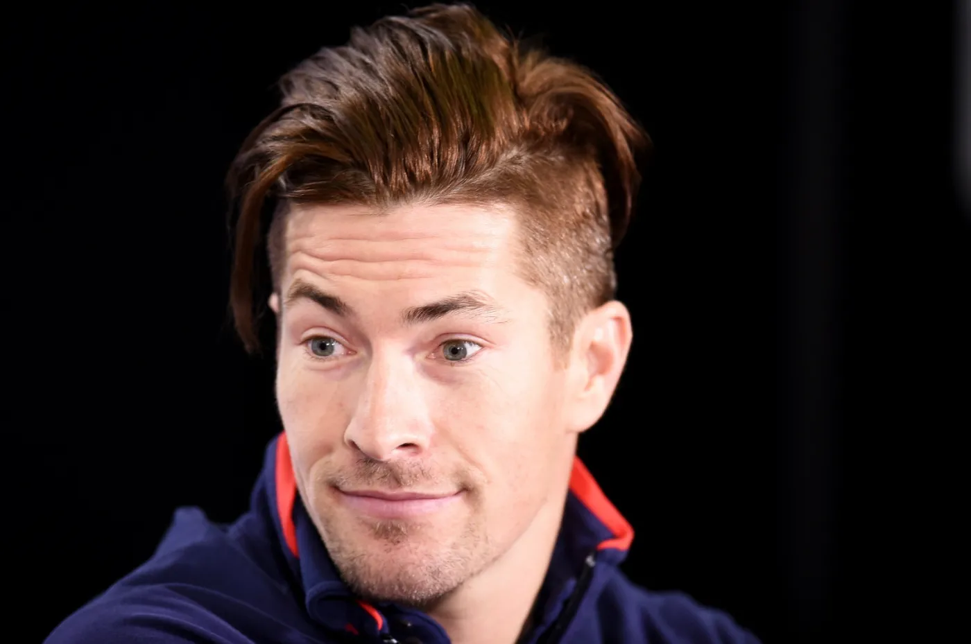 10159837-nicky-hayden-w-stanie-krytycznym.jpg