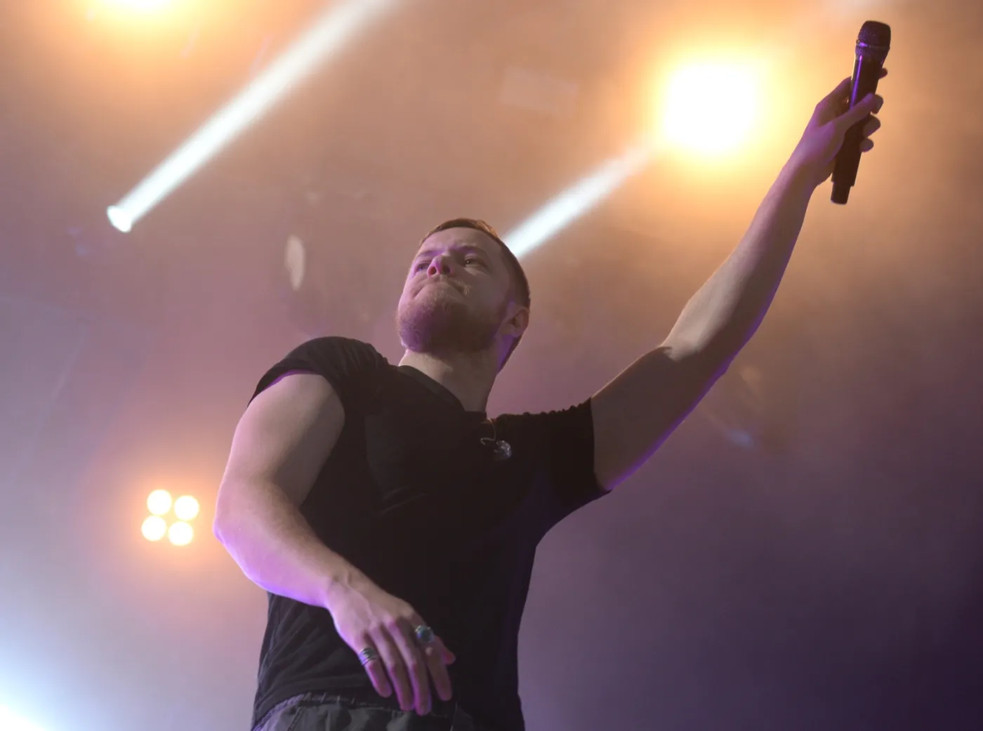 10211973-amerykanska-grupa-imagine-dragons.jpg