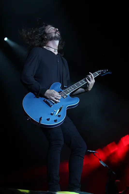10272344-foo-fighters-na-open-er-festival.jpg