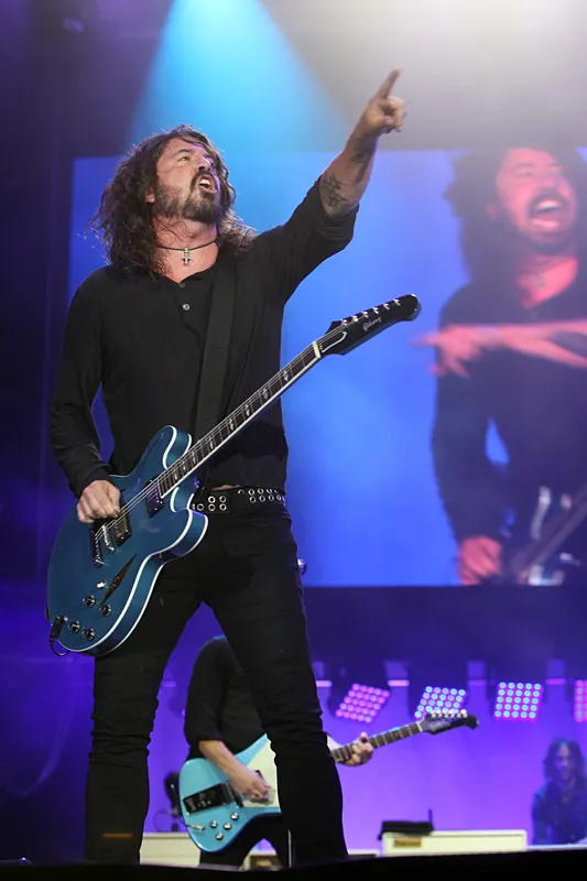 10272580-foo-fighters-na-open-er-festival.jpg