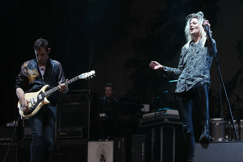 10272909-the-kills-na-open-er-festival-2017.jpg